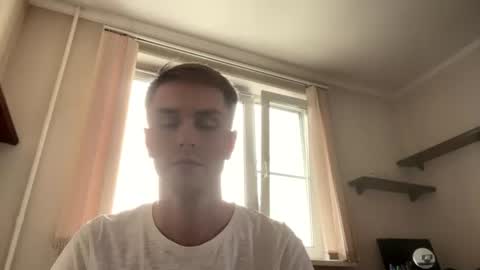 hotdicknik online show from July 5, 2026, 11:39 am