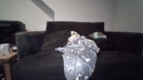 Snapshot of hotdog1124 chatting on December 10, 2024, 3:44 pm hotdog1124 online show from December 10, 2024, 3:44 pm