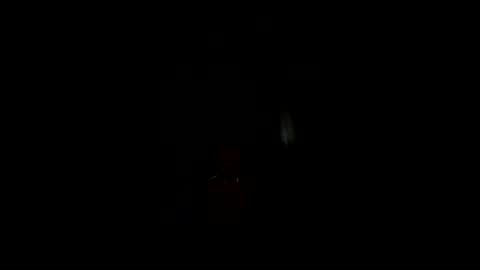 Snapshot of hotdog1124 chatting on December 23, 2024, 11:14 am hotdog1124 online show from December 23, 2024, 11:14 am