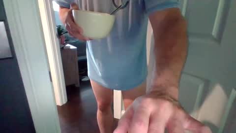 Snapshot of hotdog1124 chatting on September 20, 2025, 1:23 pm hotdog1124 online show from September 20, 2025, 1:23 pm