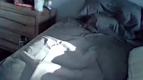 Snapshot of hotdog1124 chatting on September 22, 2025, 11:56 am hotdog1124 online show from September 22, 2025, 11:56 am