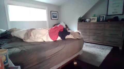 Snapshot of hotdog1124 chatting on September 30, 2025, 11:15 am hotdog1124 online show from September 30, 2025, 11:15 am