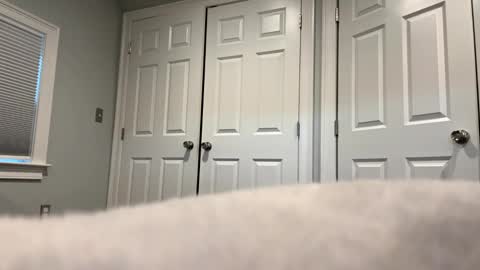 Snapshot of hotdog1124 chatting on October 16, 2025, 11:33 am hotdog1124 online show from October 16, 2025, 11:33 am