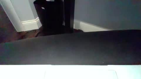 Snapshot of hotdog1124 chatting on November 3, 2025, 12:17 pm hotdog1124 online show from November 3, 2025, 12:17 pm