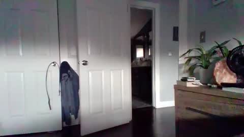 Snapshot of hotdog1124 chatting on November 5, 2025, 1:00 pm hotdog1124 online show from November 5, 2025, 1:00 pm