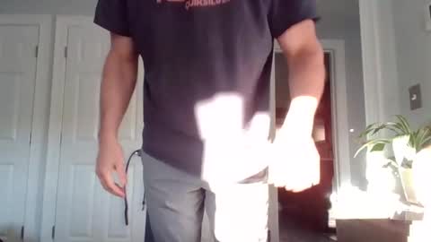 Snapshot of hotdog1124 chatting on November 6, 2025, 12:28 pm hotdog1124 online show from November 6, 2025, 12:28 pm