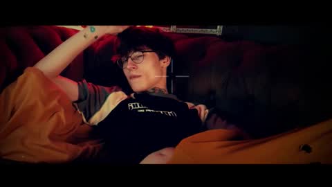 Archi Stewart online show from March 19, 2026, 8:13 pm