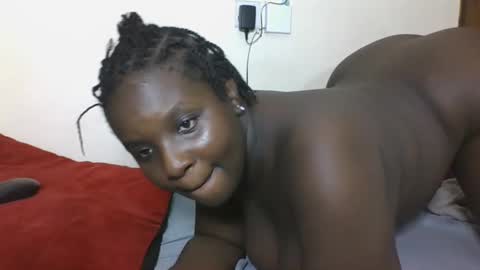 Snapshot of hotebbbyy chatting on December 24, 2024, 1:16 am EBBY online show from December 24, 2024, 1:16 am