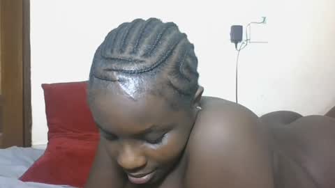 Snapshot of hotebbbyy chatting on December 29, 2024, 2:06 am EBBY online show from December 29, 2024, 2:06 am