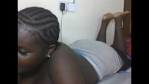 Snapshot of hotebbbyy chatting on December 30, 2024, 7:00 pm EBBY online show from December 30, 2024, 7:00 pm