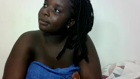 Snapshot of hotebbbyy chatting on September 16, 2025, 12:06 pm EBBY online show from September 16, 2025, 12:06 pm