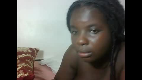 Snapshot of hotebbbyy chatting on September 29, 2025, 8:08 am EBBY online show from September 29, 2025, 8:08 am