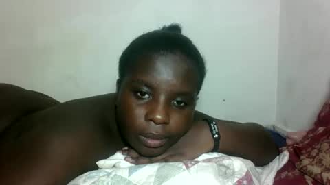 Snapshot of hotebbbyy chatting on November 8, 2025, 4:18 pm EBBY online show from November 8, 2025, 4:18 pm