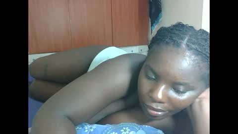 EBBY online show from March 12, 2026, 5:19 pm