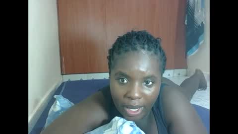 EBBY online show from March 14, 2026, 5:35 am