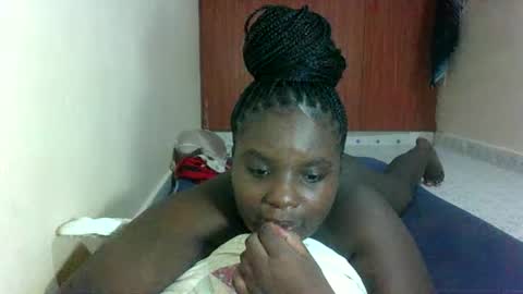 EBBY online show from May 11, 2026, 3:18 pm