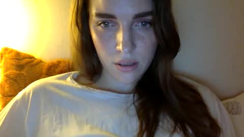 Snapshot of hoteffy chatting on September 28, 2025, 8:03 pm effy online show from September 28, 2025, 8:03 pm