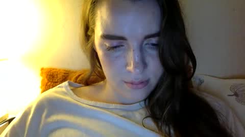 Snapshot of hoteffy chatting on October 1, 2025, 8:48 pm effy online show from October 1, 2025, 8:48 pm