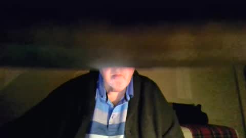 hotejok online show from December 20, 2024, 10:00 pm