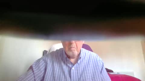 hotejok online show from February 24, 2025, 2:58 pm