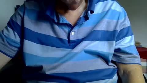 hotejok online show from October 16, 2025, 1:45 pm