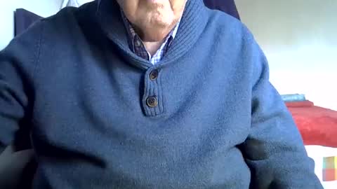 hotejok online show from February 2, 2026, 2:38 pm