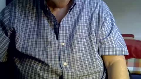 hotejok online show from February 23, 2026, 2:36 pm