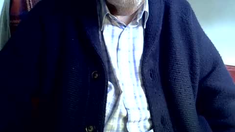 hotejok online show from June 13, 2026, 3:21 pm