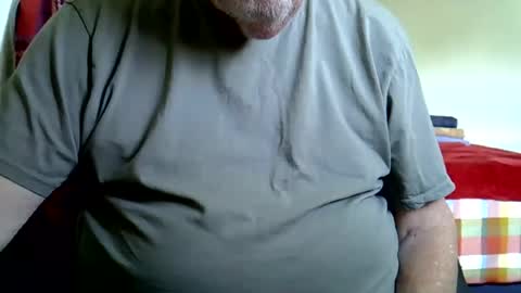 hotejok online show from June 15, 2026, 1:13 pm