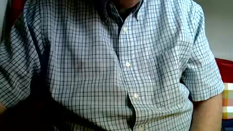 hotejok online show from June 16, 2026, 9:45 am