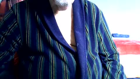 hotejok online show from June 17, 2026, 9:12 am
