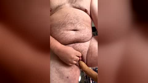 hotelftm online show from April 18, 2026, 7:07 pm