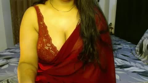 Snapshot of hoteliza6 chatting on December 25, 2024, 8:07 pm Eliza i dont show face in any show online show from December 25, 2024, 8:07 pm