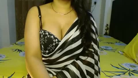 Snapshot of hoteliza6 chatting on January 24, 2025, 6:46 pm Eliza i dont show face in any show online show from January 24, 2025, 6:46 pm