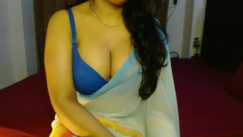 Snapshot of hoteliza6 chatting on February 15, 2025, 5:17 pm Eliza i dont show face in any show online show from February 15, 2025, 5:17 pm