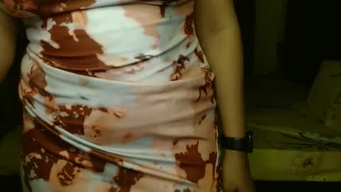 Snapshot of hoteliza6 chatting on October 13, 2025, 4:07 pm Eliza i dont show face in any show online show from October 13, 2025, 4:07 pm