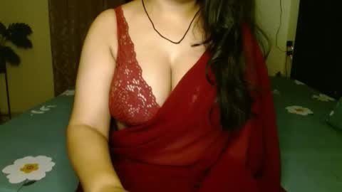 Snapshot of hoteliza6 chatting on October 24, 2025, 3:52 pm Eliza i dont show face in any show online show from October 24, 2025, 3:52 pm