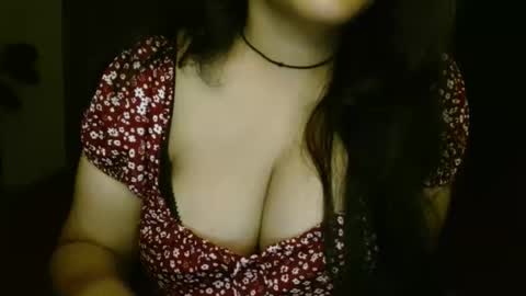 Snapshot of hoteliza6 chatting on October 29, 2025, 8:10 pm Eliza i dont show face in any show online show from October 29, 2025, 8:10 pm