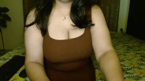 Eliza i dont show face in any show online show from February 9, 2026, 9:08 pm