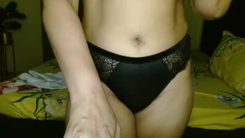 Eliza i dont show face in any show online show from March 30, 2026, 5:47 pm