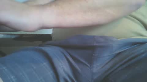 Snapshot of hotelstayer1234 chatting on November 27, 2025, 10:39 am hotelstayer1234 online show from November 27, 2025, 10:39 am