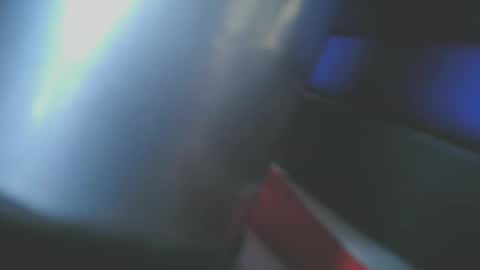 Snapshot of hotelstayer1234 chatting on December 2, 2025, 1:28 pm hotelstayer1234 online show from December 2, 2025, 1:28 pm