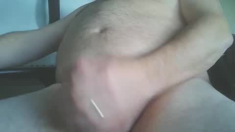 Snapshot of hotelstayer1234 chatting on February 24, 2026, 3:43 pm hotelstayer1234 online show from February 24, 2026, 3:43 pm