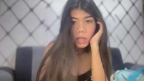 hotestpinayxxx online show from March 25, 2026, 1:50 pm