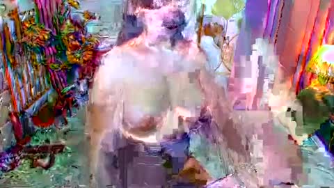 Snapshot of hotethel chatting on January 9, 2025, 11:03 am TransBella online show from January 9, 2025, 11:03 am