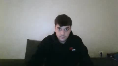 Snapshot of hotfilled chatting on September 29, 2025, 5:29 pm Mephisto667 online show from September 29, 2025, 5:29 pm