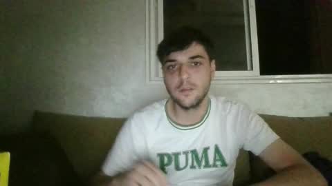 Snapshot of hotfilled chatting on October 7, 2025, 8:39 pm Mephisto667 online show from October 7, 2025, 8:39 pm