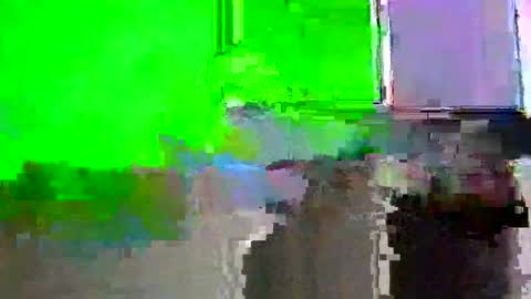 Snapshot of hotfilled chatting on October 8, 2025, 9:34 pm Mephisto667 online show from October 8, 2025, 9:34 pm