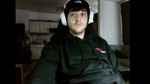 Snapshot of hotfilled chatting on October 13, 2025, 1:33 pm Mephisto667 online show from October 13, 2025, 1:33 pm