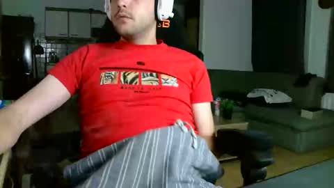 Snapshot of hotfilled chatting on October 14, 2025, 10:43 pm Mephisto667 online show from October 14, 2025, 10:43 pm